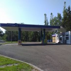 Kterým benzinkám se raději vyhneme?