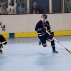 zisk pěti mistrovských titulů řadí HBC Alpiq Kladno k nejlepším hokejbalovým týmům v Čechách