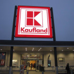 Kaufland, ano nebo ne?