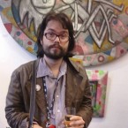 Redaktor Jiří Kábrt píše do rubriky Historie