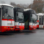 Poděbrady se konečně dočkají integrace s Prahou