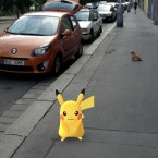 A máme ho!