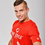 Josef Nedošetko z Loukovce je finalistou soutěže Hasič roku 2016