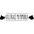 Máte chuť šířit osvětu?