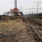 Čelákovice čeká peronizace