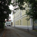 Temná místa v Okružní ulici konečně budou svítit, kde se chystá město ještě měnit veřejné osvětlení?