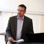 Martin Starý to má možná za pár, odstoupení je hodně reálné