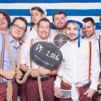 Interpret Neznámý v Kralupech zahraje v pátek 22. ledna