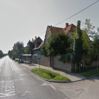 Královickou ulici čekají opravy