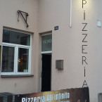 Netradiční nádražka