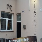 Netradiční nádražka