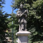 Obnova dostala účet, který přesáhl 100 tisíc korun