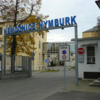 Pomůže modernizace k napravení mediálního obrazu?