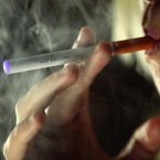 Kouříte a přitom tabák nehoří