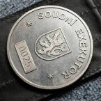 Exekutoři ve Středočeském kraji mají v adresáři 95 tisíc lidí.