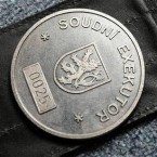 Exekutoři ve Středočeském kraji mají v adresáři 95 tisíc lidí.