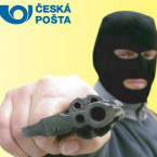 ilustrační obrázek