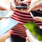 Na výběr máte opravdu širokou škálu mobilních telefonů