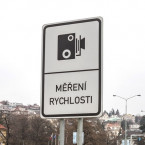 Úsekové radary přibývají. Podle zkušeností lidí i radnic svůj význam mají a dokáží dopravu zklidnit. Kde můžete v nejbližší době očekávat další radary?