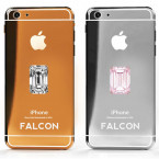 Nejdražší telefon světa v akci