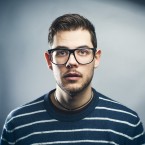 Kolik vzkazů obdrží průměrný muž na Lidé.cz?