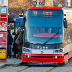 Dejte si pozor na výluky a raději se dobře informujte