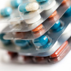 Homeopatické léky mohou výrazně zkrátit dobu nemoci