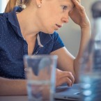 Internet jako zdroj stresu i jako místo, kde se ho zbavíte