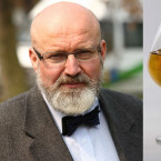 Měl více než jedno promile alkoholu v krvi, když si sedl za volant