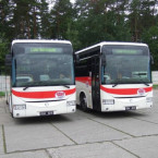 Jak může sotva šestnáctiletý mladík pravidelně krást autobusy?!