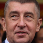 Ministr financí Andrej Babiš peníze slíbil