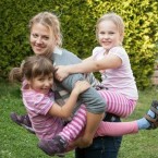 Lektorem v Baby Office se můžete stát nyní i vy