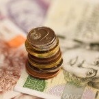 10 procent se pořád docela vyplatí. Nebo ne? 