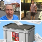 Politika v Česku? Vyznat se v ní, to je občas pořádný kumšt