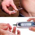 Diabetická neuropatie je čím dál větší problém