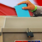 V některých obcích jsou blížící se komunální volby již rozhodnuty