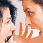O co bychom se měli v partnerských hádkách snažit a proč jsou někdy také důležité?