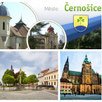 Nejlépe se žije v ČR v Říčanech, Praze a Černošicích