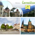 Nejlépe se žije v ČR v Říčanech, Praze a Černošicích