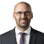 Václav Švenda vyzývá občany, aby začali ve větším měřítku chodit i ke komunálním volbám