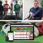 Český Livesport dobývá svět sportovními výsledky