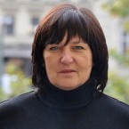 Z ministerských postů dobrovolně opustilo ANO několik významných osobností