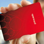 Projekt opencard vyšel na horentních 1,75 miliardy