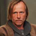 Karel Roden jako jeden z mála českých herců uspěl i na filmových prknech v Hollywoodu