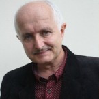 Ladislav Langr a Andrej Babiš dnes nejsou v jednom týmu, proč?