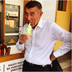 Kdo se bude asi smát naposledy?