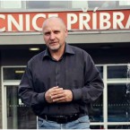 Rekonstrukce příbramské nemocnice pokračuje, novou porodnici si pacientky chválí