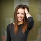 Krásnou Karolínu seznámil s Michalem její bratr