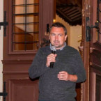 Jakub Nekolný je starostou Českého Brodu již osm let, jak to dokázal?