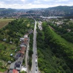 V Berouně zažívají těžké časy